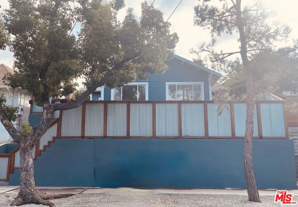 Photo of Listing #25548201