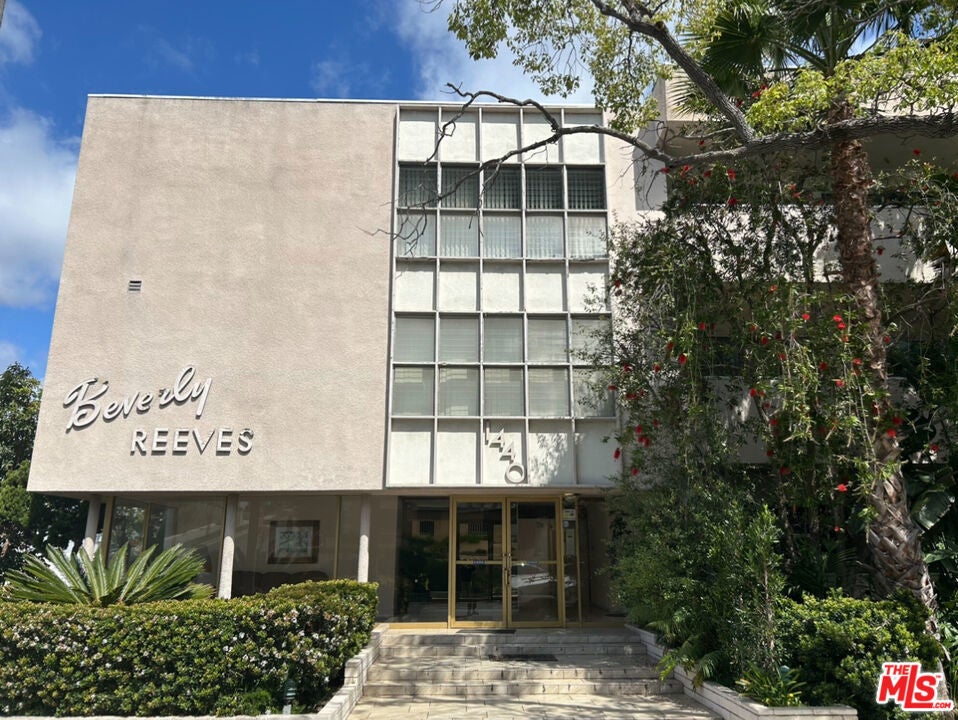 Photo of Listing #25538161