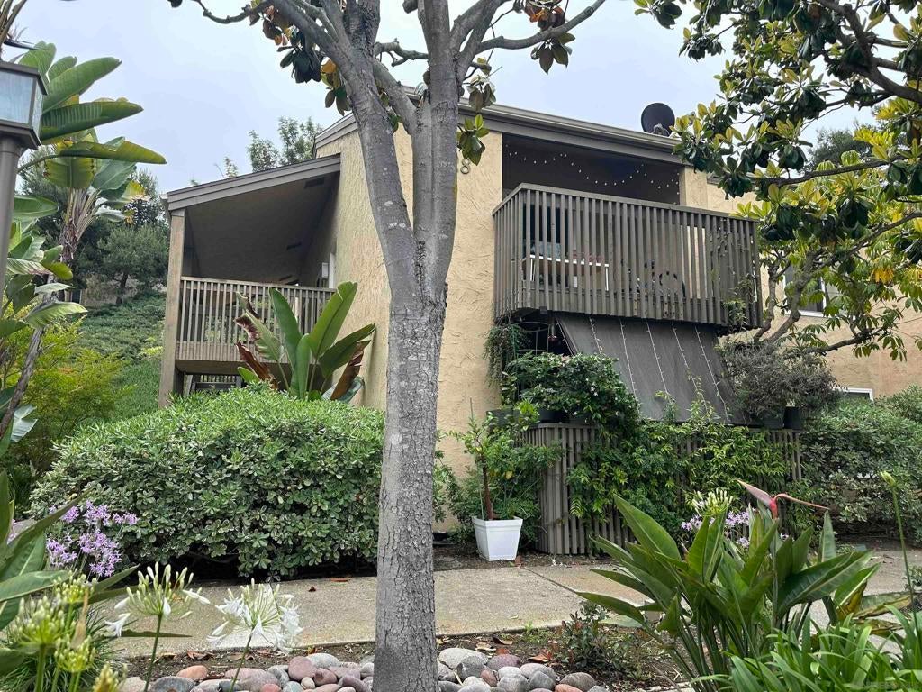 Photo of Listing #250029508SD