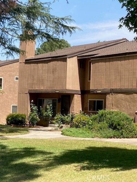 Photo of Listing #IG25122113