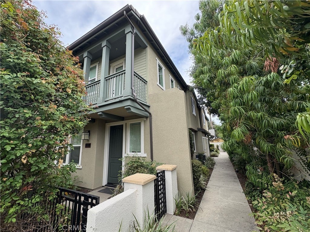 Photo of Listing #TR25122165