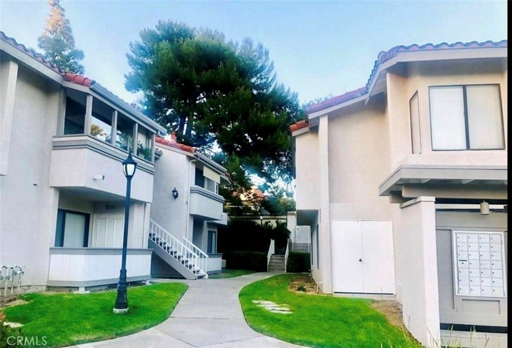 Photo of Listing #OC25123748