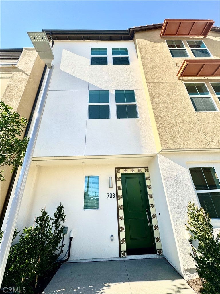 Photo of Listing #AR25124919