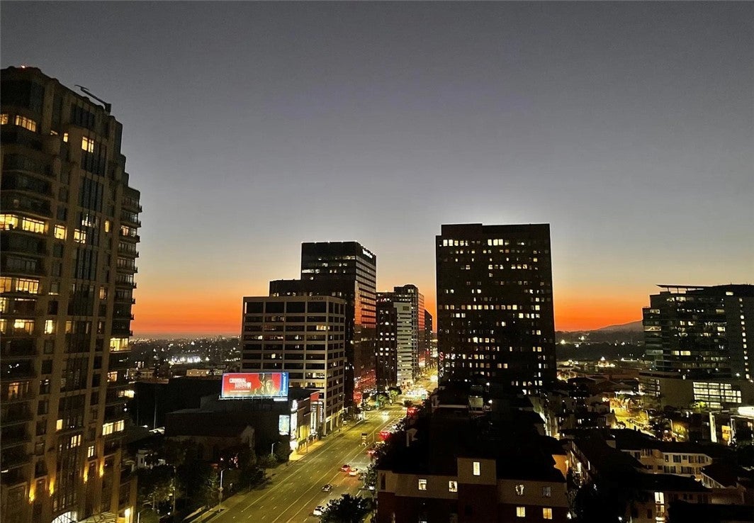 Photo of Listing #SR25124437