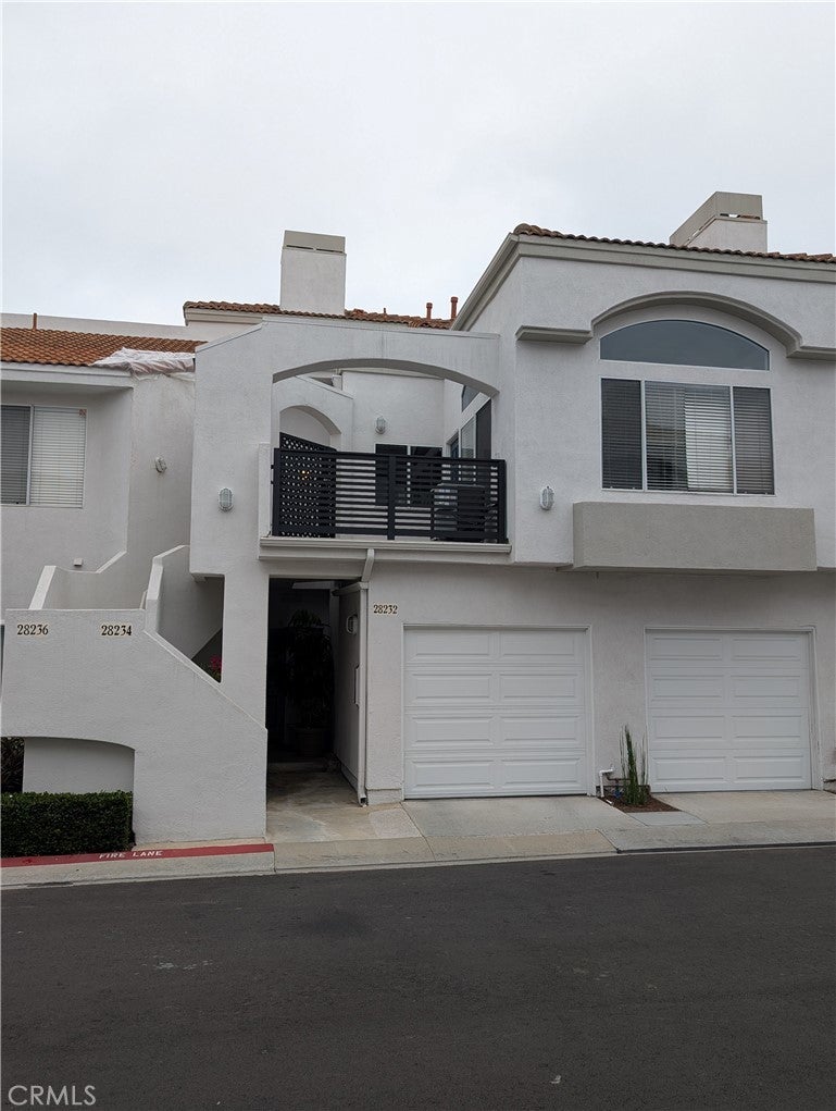 Photo of Listing #OC25123580