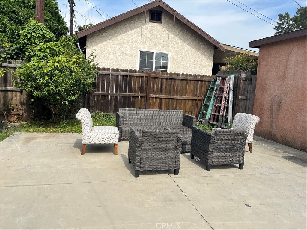 Photo of Listing #RS25124950