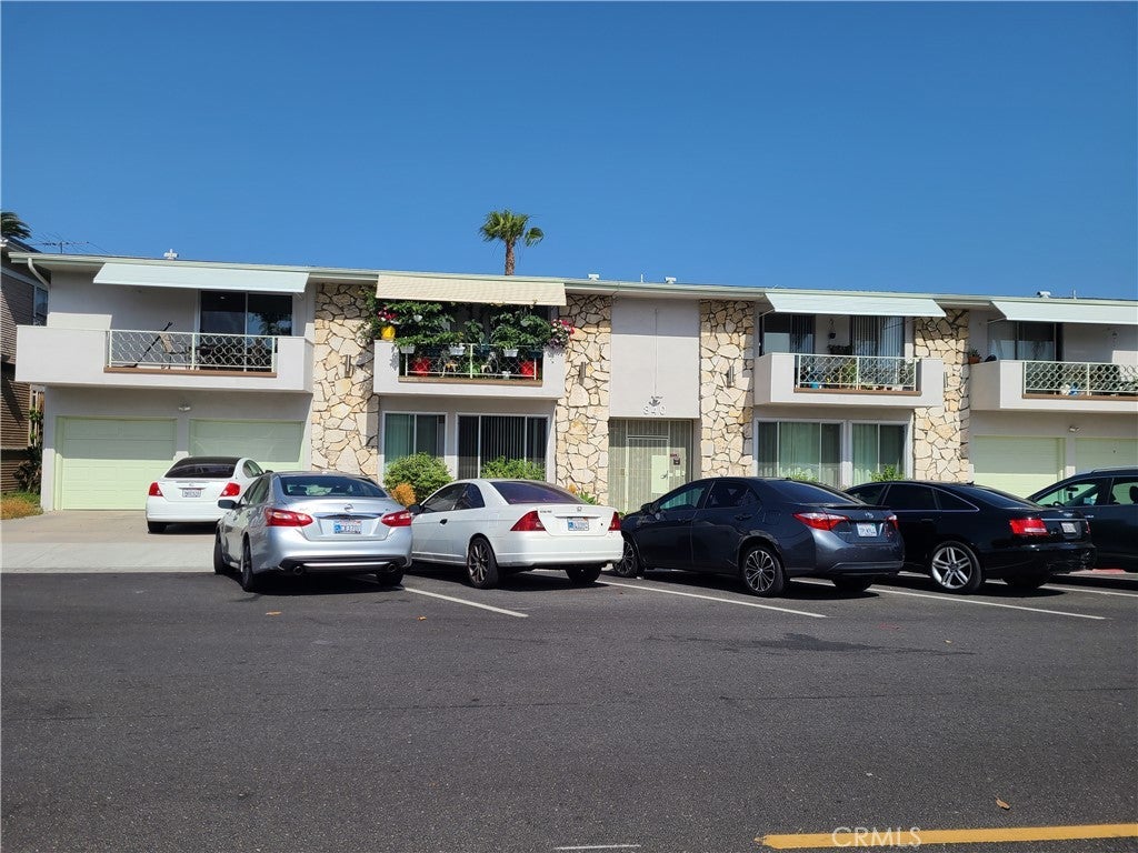 Photo of Listing #PW25125061