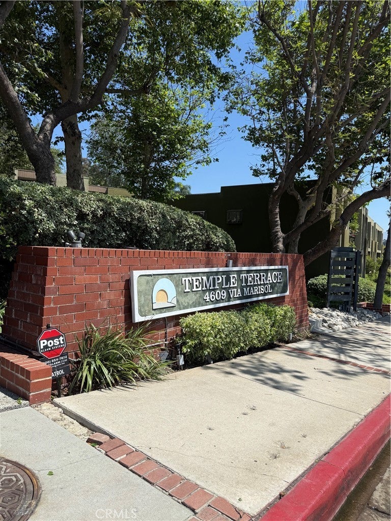 Photo of Listing #WS25125024