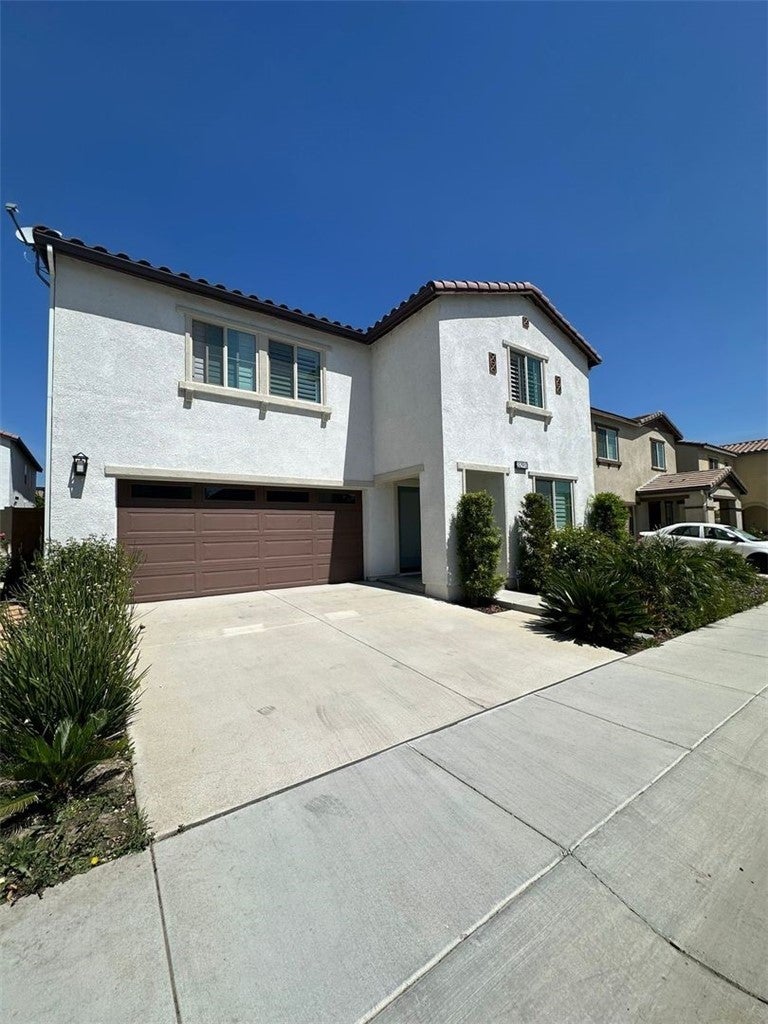 Photo of Listing #SW25125120