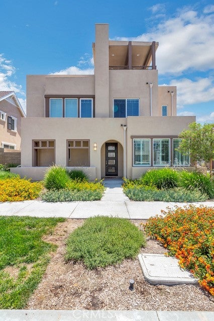 Photo of Listing #OC25125242