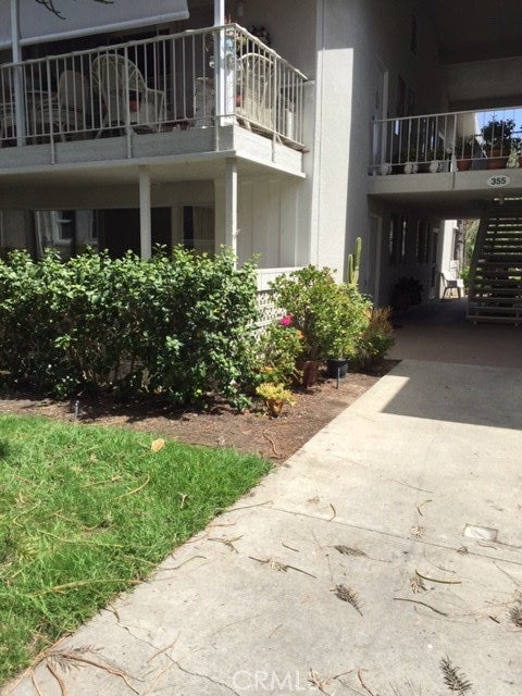 Photo of Listing #OC25125087