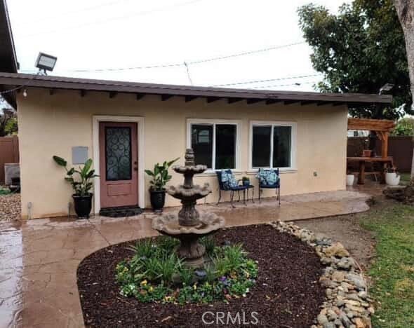 Photo of Listing #TR25125288