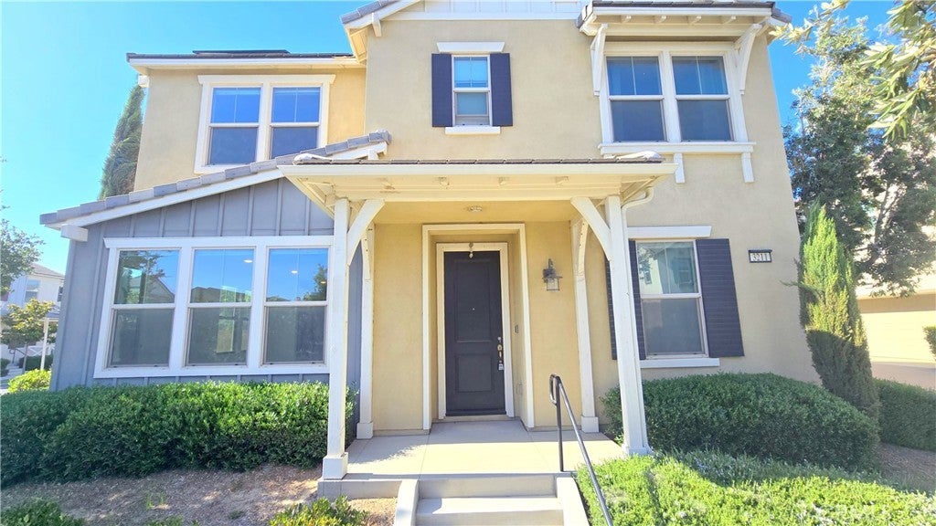 Photo of Listing #TR25125327