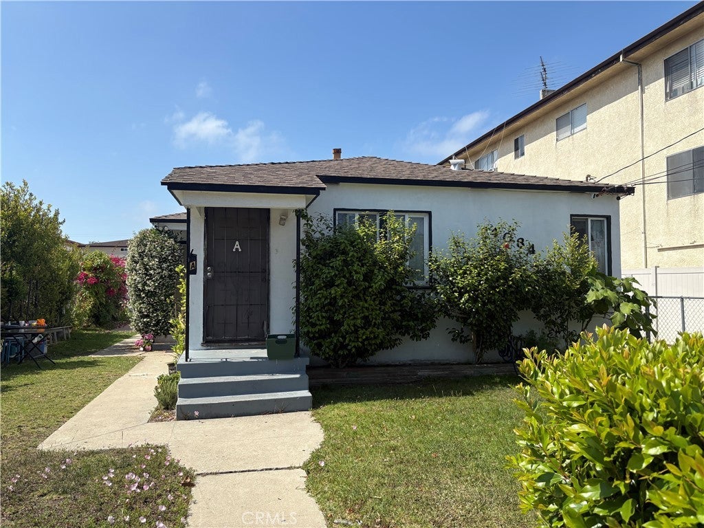 Photo of Listing #PW25125150