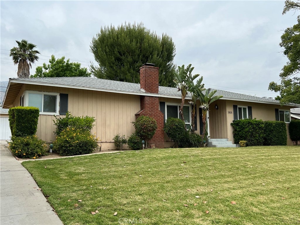 Photo of Listing #WS25125337