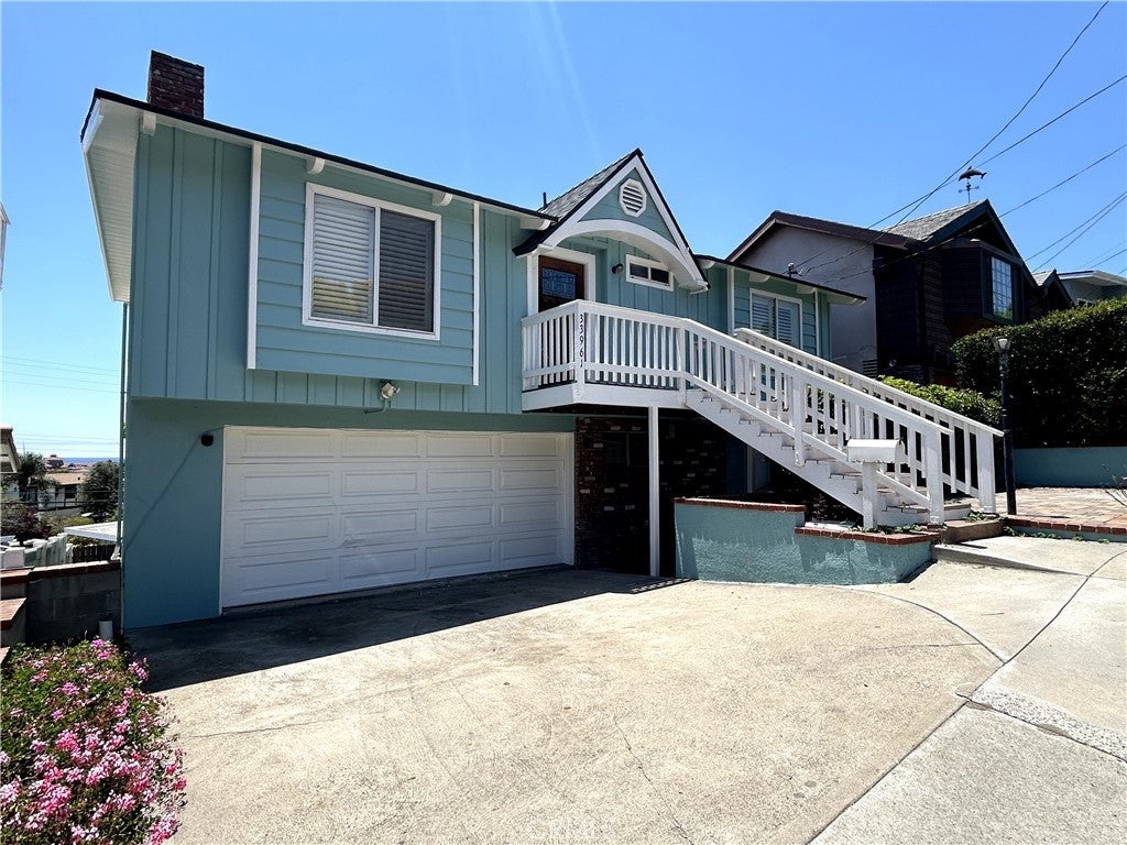 Photo of Listing #OC25125354