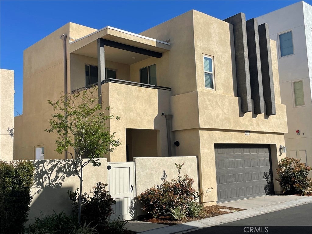 Photo of Listing #PW25125379