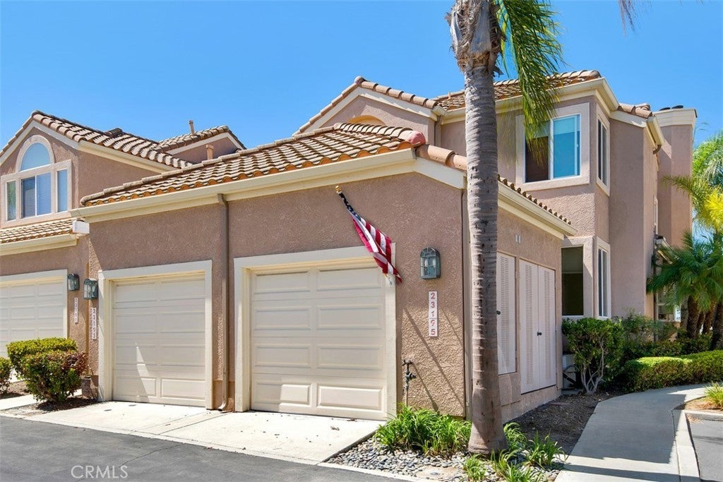 Photo of Listing #OC25123790