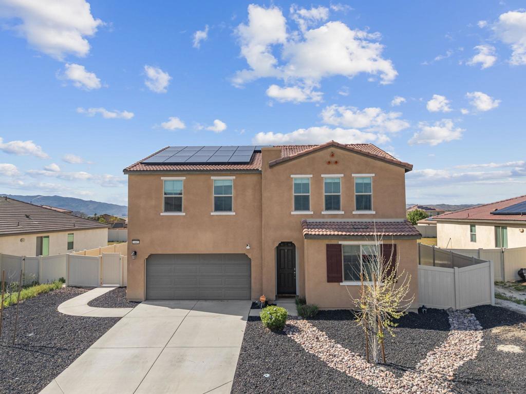 Photo of Listing #250029519SD