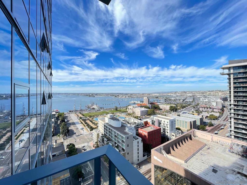 Photo of Listing #250029522SD