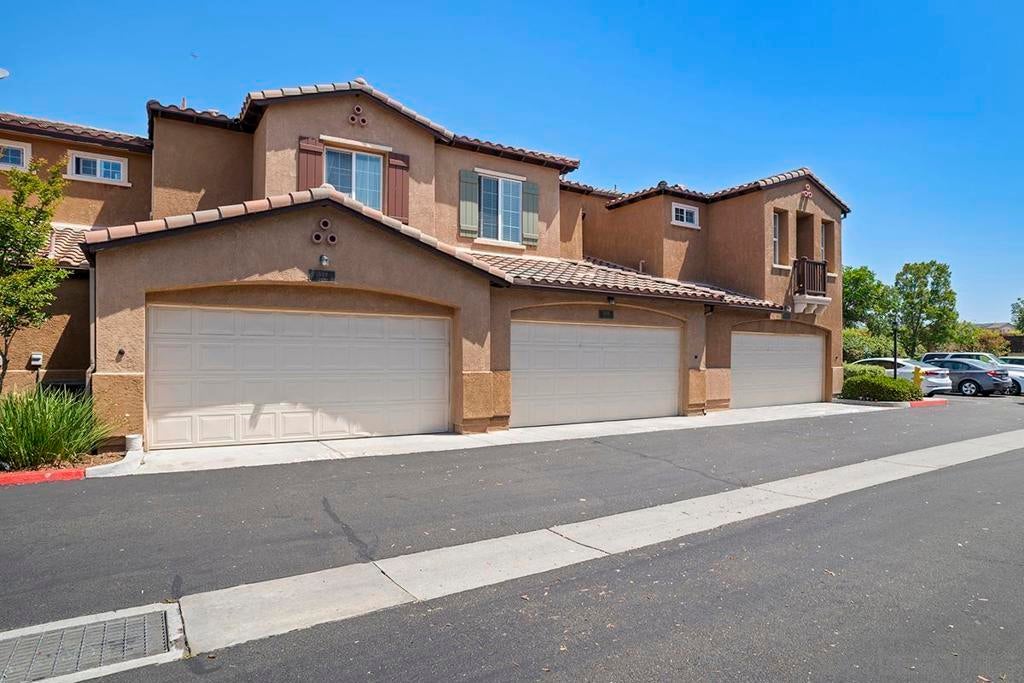 Photo of Listing #250029523SD