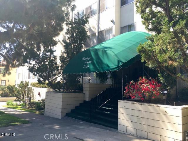 Photo of Listing #P1-22588