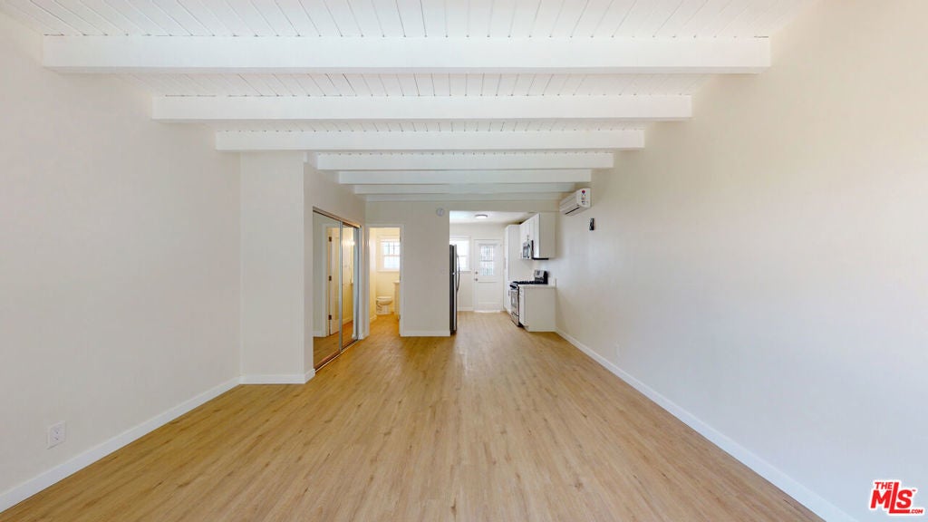 Photo of Listing #25514009