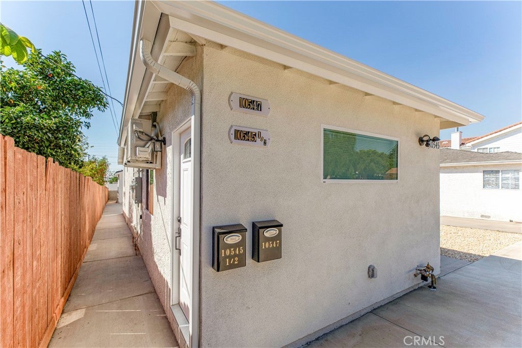 Photo of Listing #GD25125446