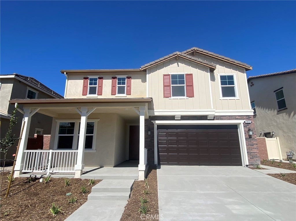 Photo of Listing #OC25124405