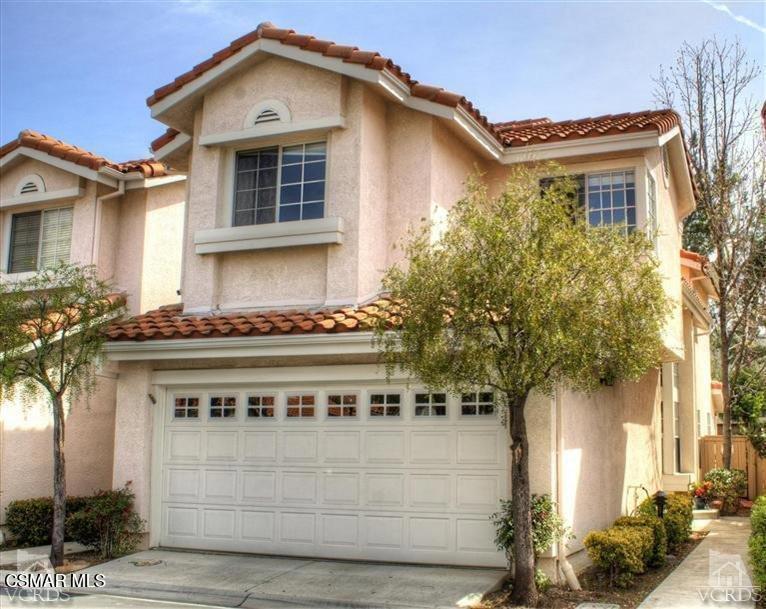 Photo of Listing #225002779