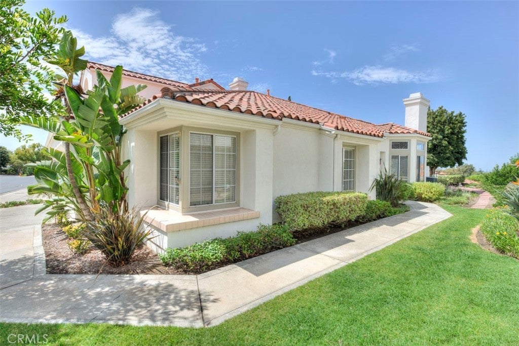 Photo of Listing #OC25125501