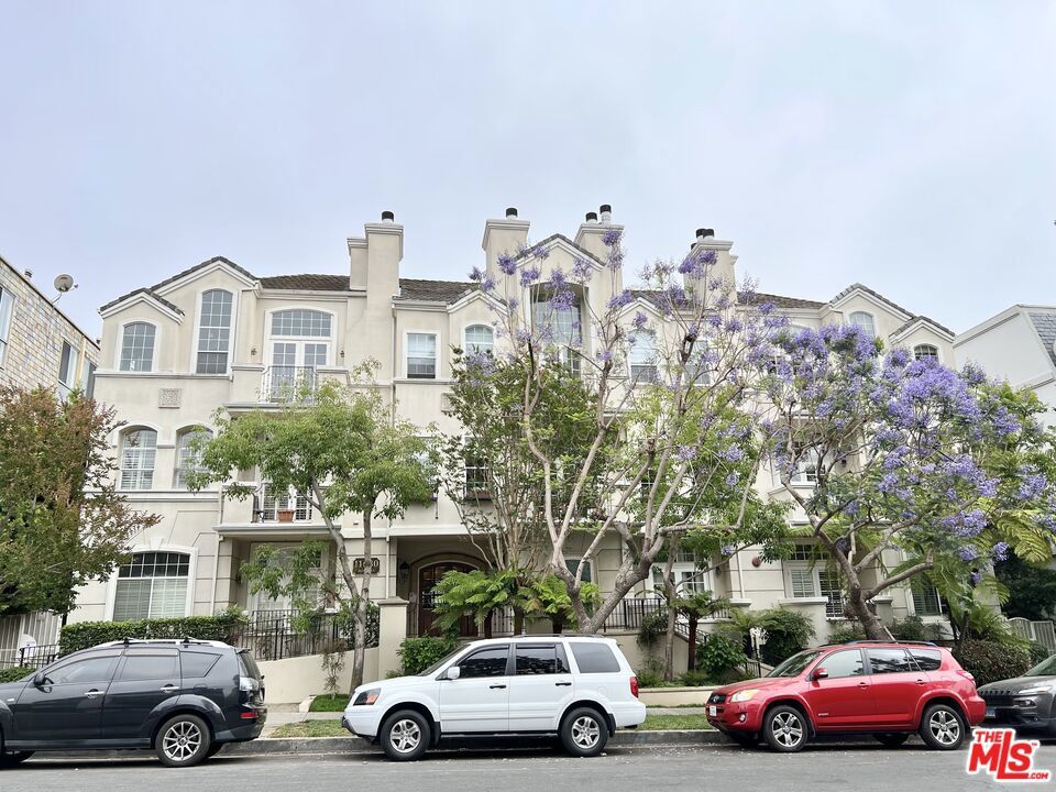 Photo of Listing #25548359