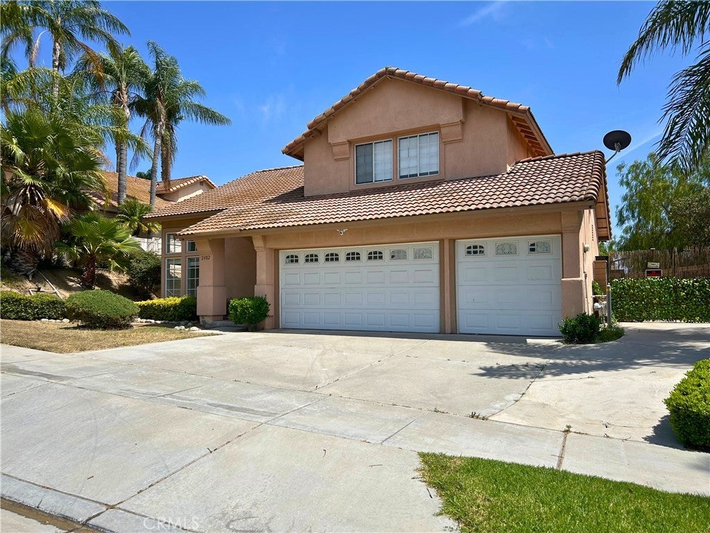 Photo of Listing #PW25125519