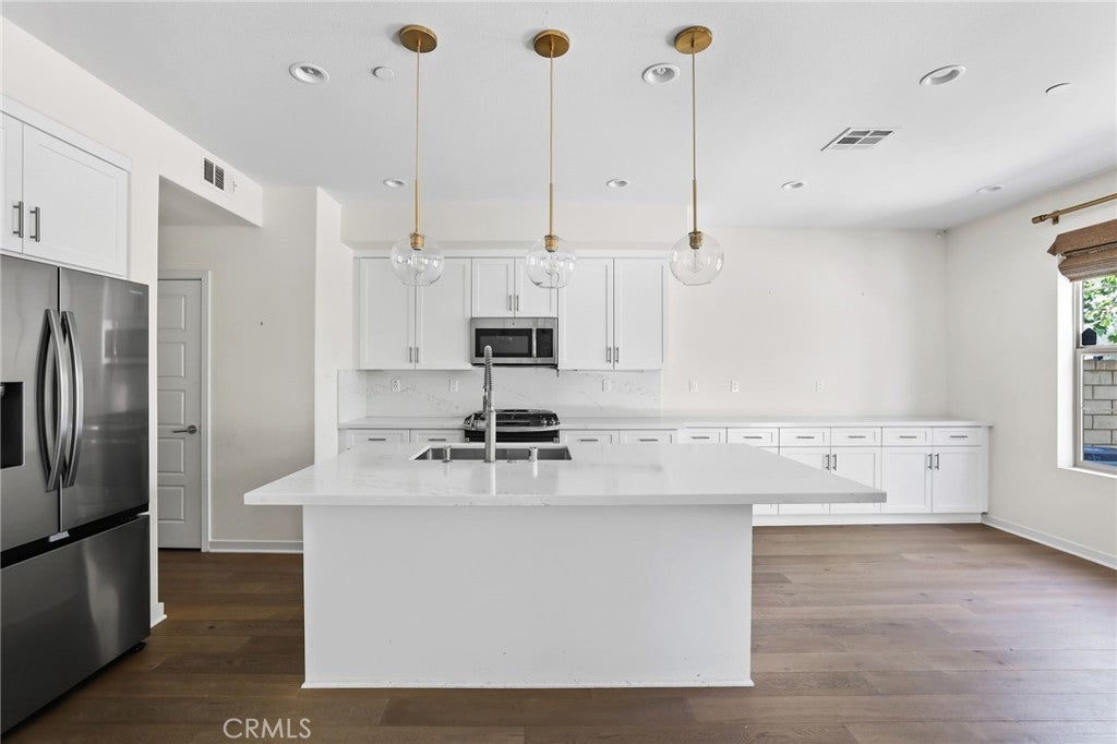 Photo of Listing #OC25123769