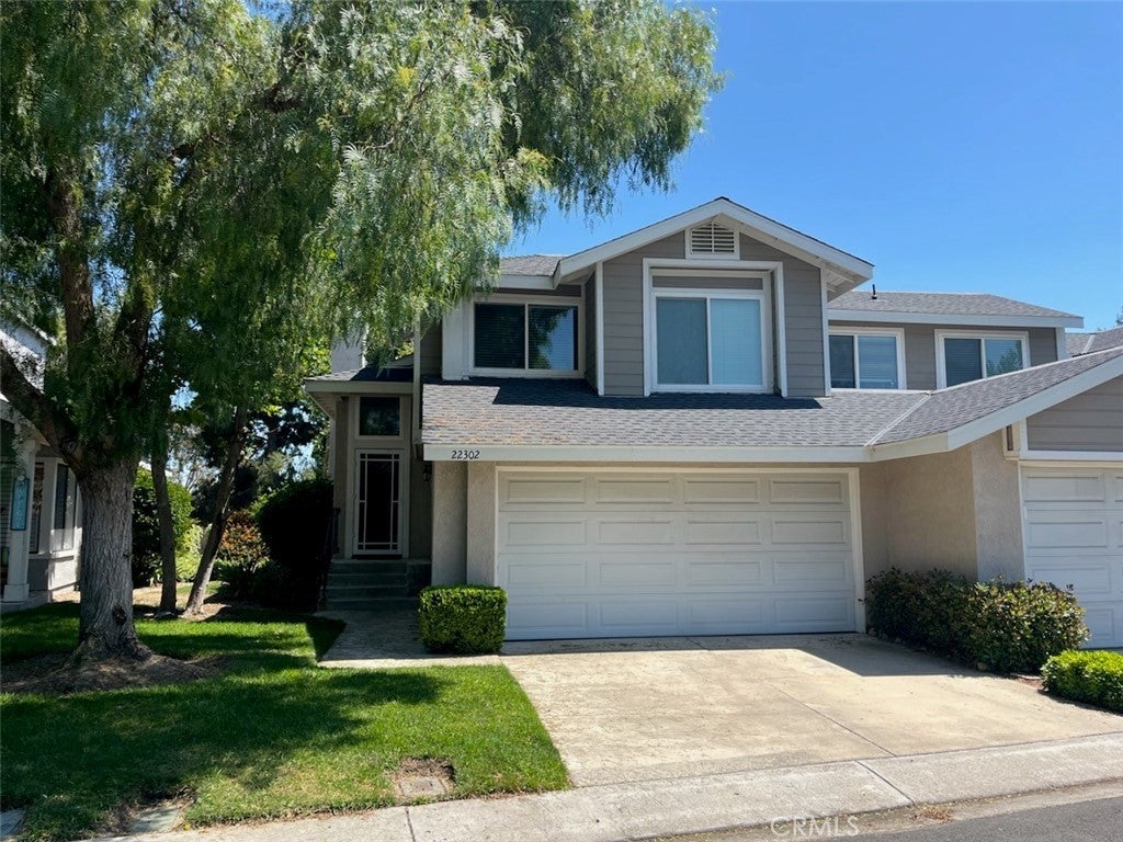 Photo of Listing #PW25125620