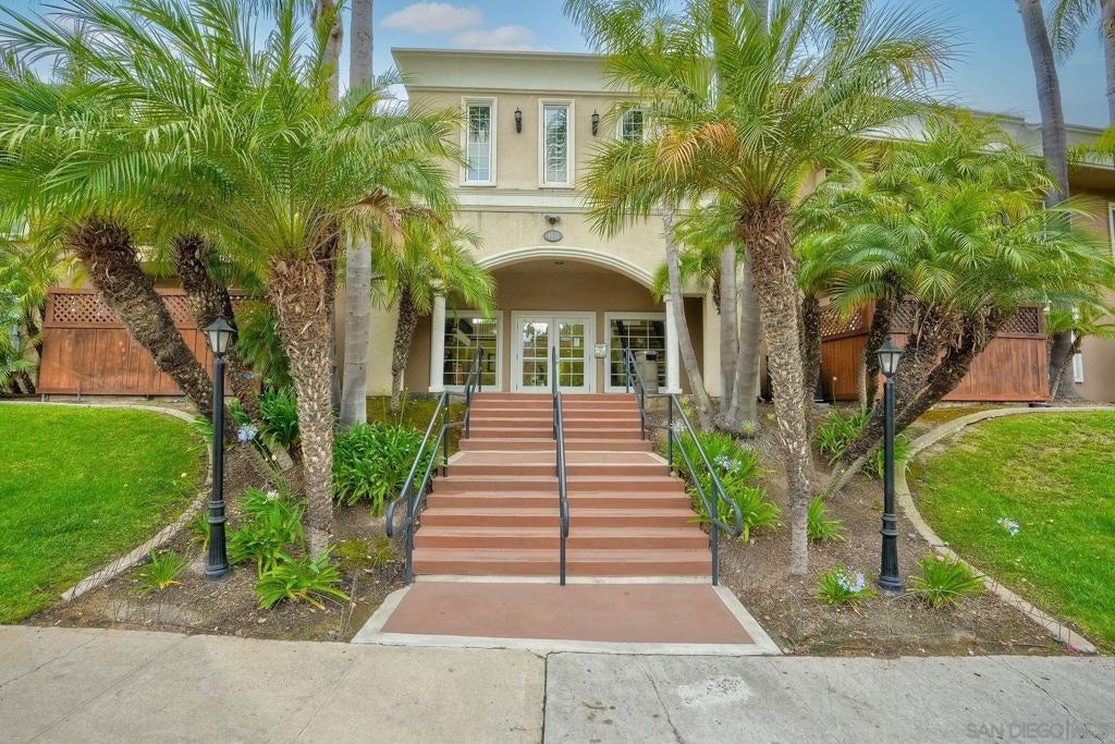 Photo of Listing #250029548SD