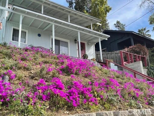 Photo of Listing #AR25124034