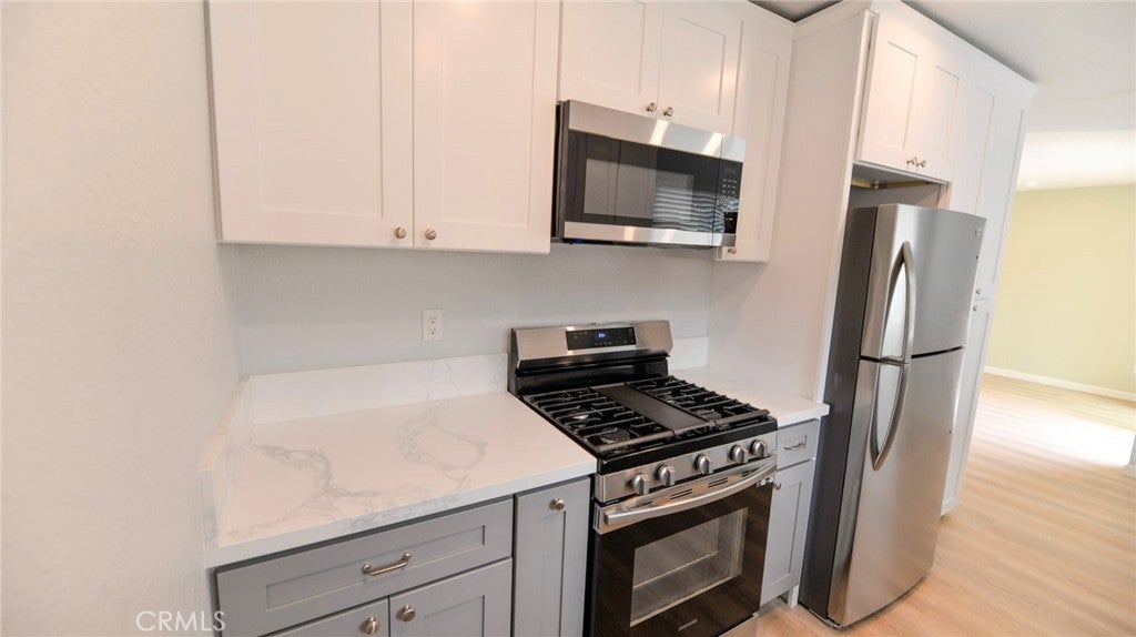 Photo of Listing #OC25121666