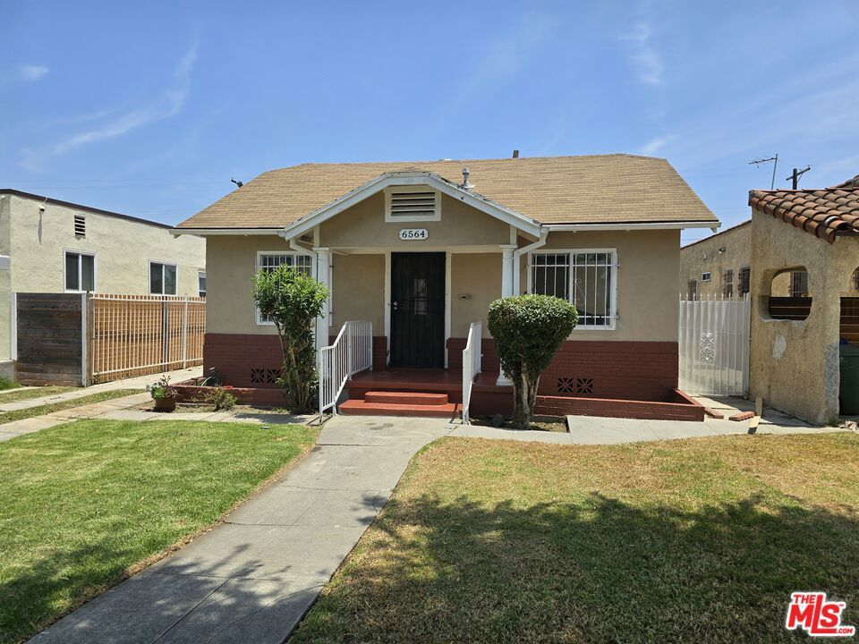 Photo of Listing #25548477