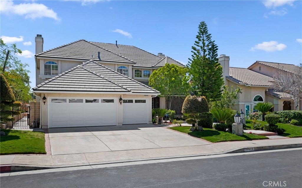 Photo of Listing #SR25125671