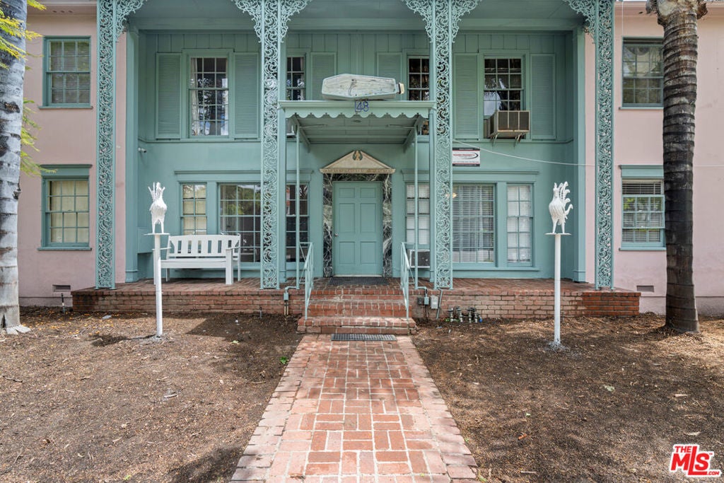 Photo of Listing #25531411