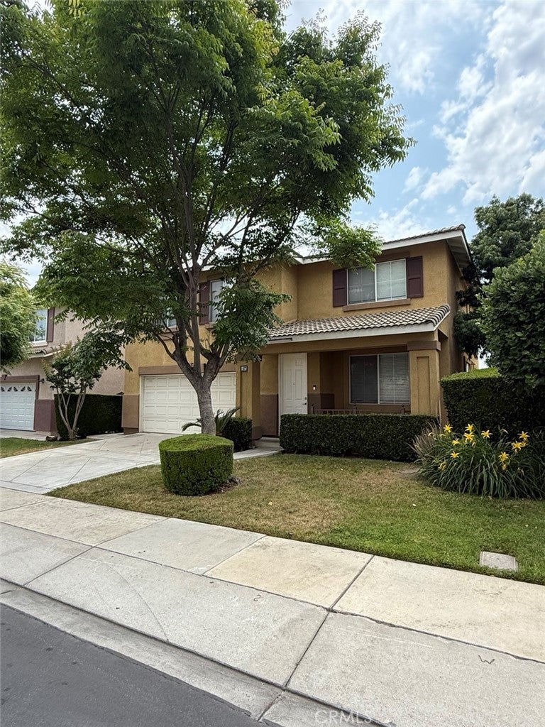 Photo of Listing #PW25125675