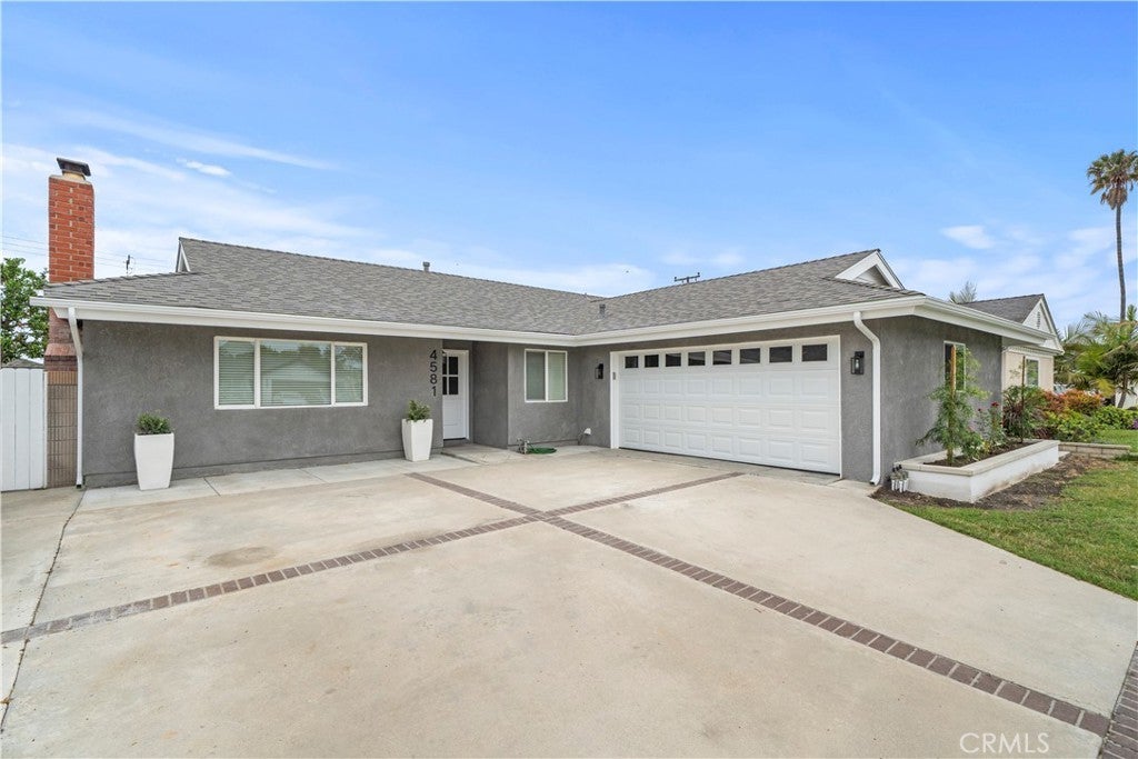 Photo of Listing #OC25125645