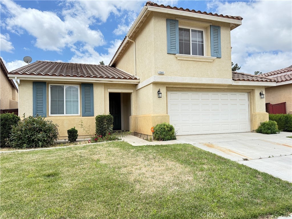 Photo of Listing #TR25125734