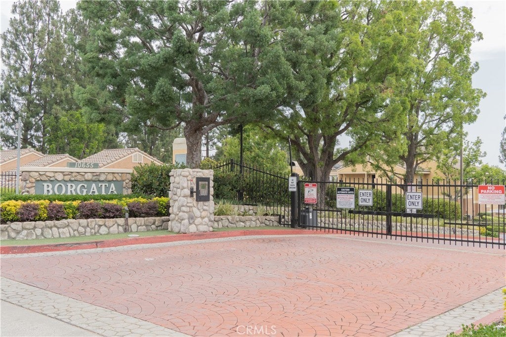 Photo of Listing #CV25124420