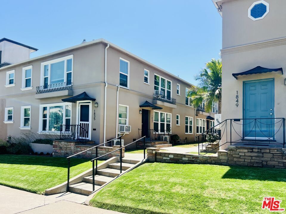 Photo of Listing #25547839