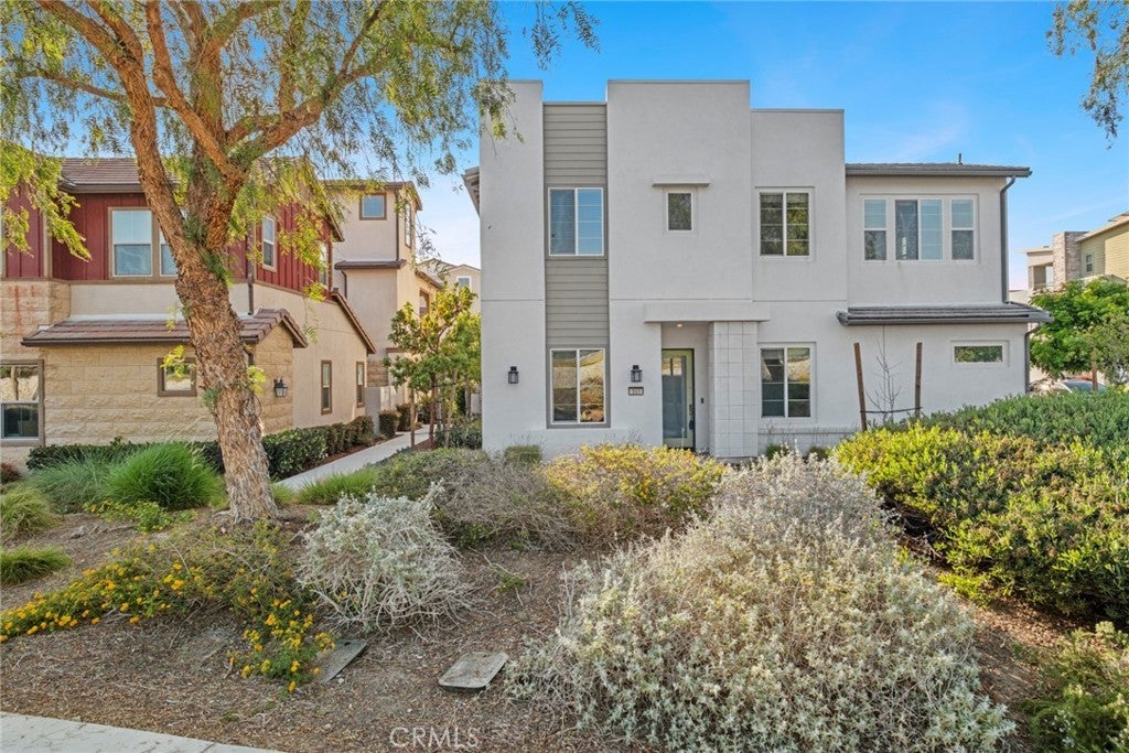 Photo of Listing #OC25125619