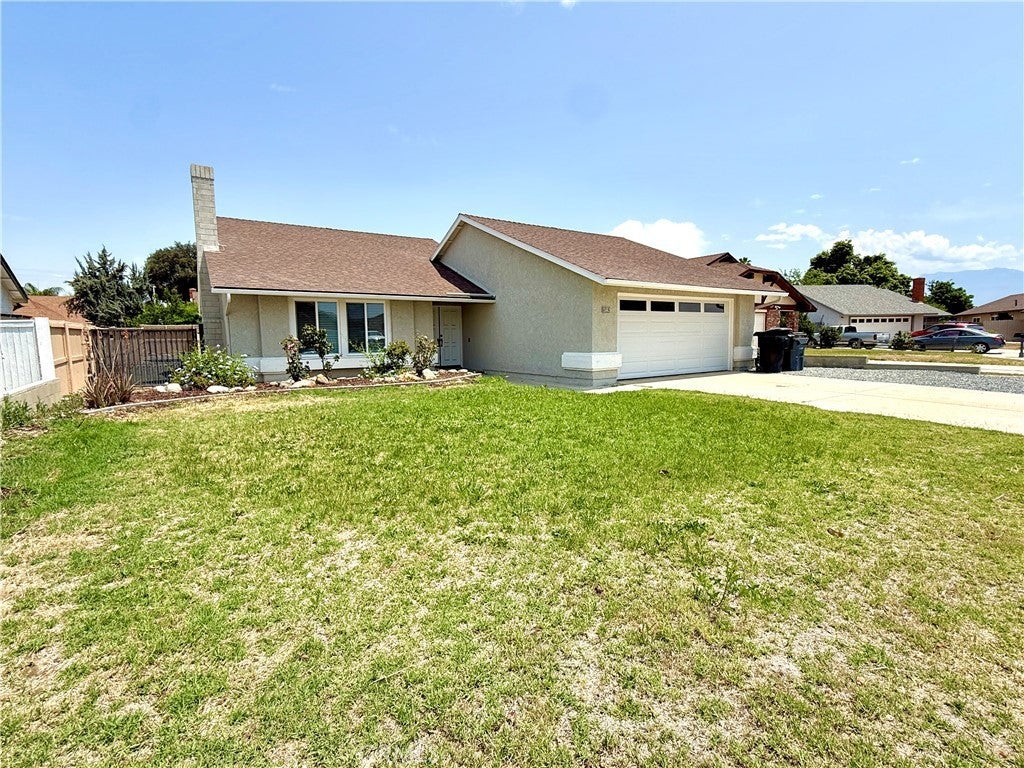 Photo of Listing #SW25125807