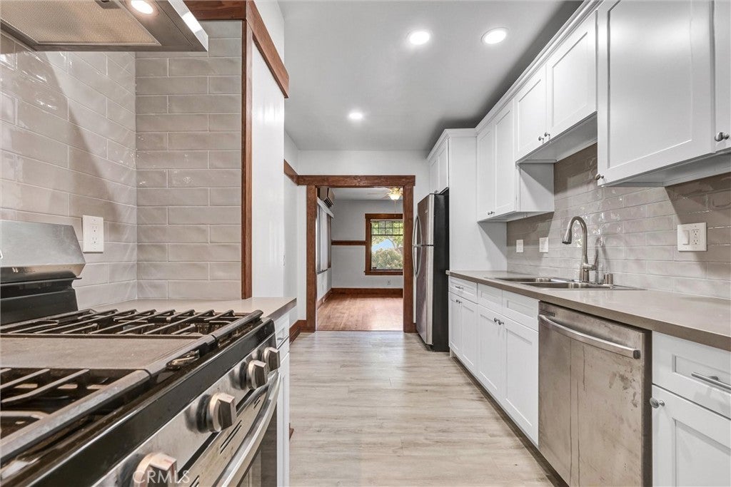 Photo of Listing #AR25125839