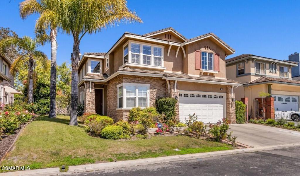 Photo of Listing #225002784